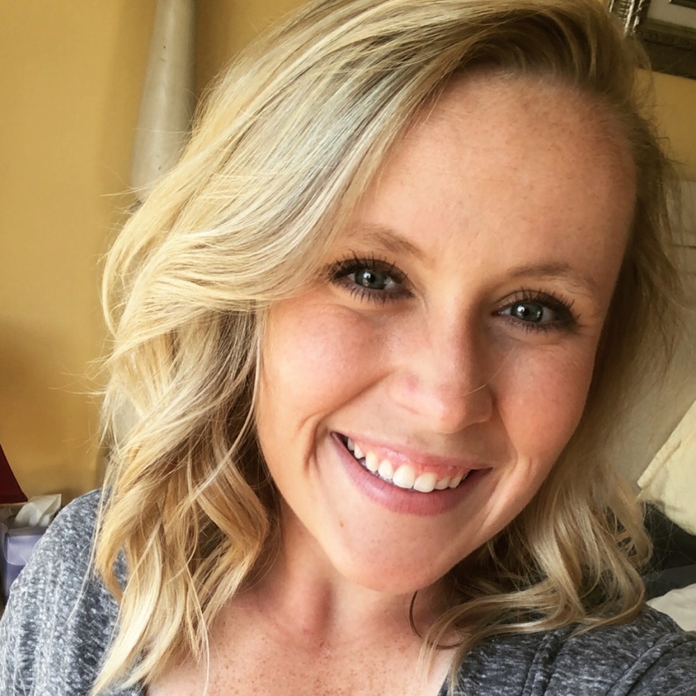 Meet your Posher, Sydney